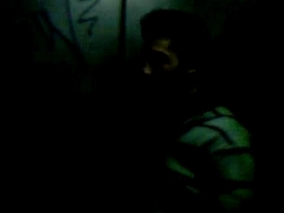 Le 6 mars 2008