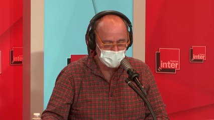 L'héroïne du jour : Sœur Marie Marguerite - La chronique de Daniel Morin