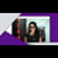 Shah Iskandar: Doakan Kebahagian Bekas Kekasih