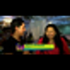 Sherry Al Hadad: Daripada Teater Ke Filem