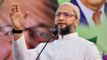 Karnataka hijab row: Asaduddin Owaisi hits out at Pakistan, says don't lecture on girls' education