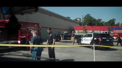 The Girl From Plainville Saison 1 - Teaser (EN)