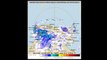 Tropical Cyclone Tiffany bringing storms to Warruwi, Northern Territory | January 12, 2022 | Katherine Times