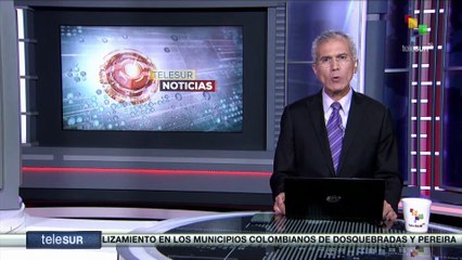 En México se presentó el libro Evo: Operación Rescate