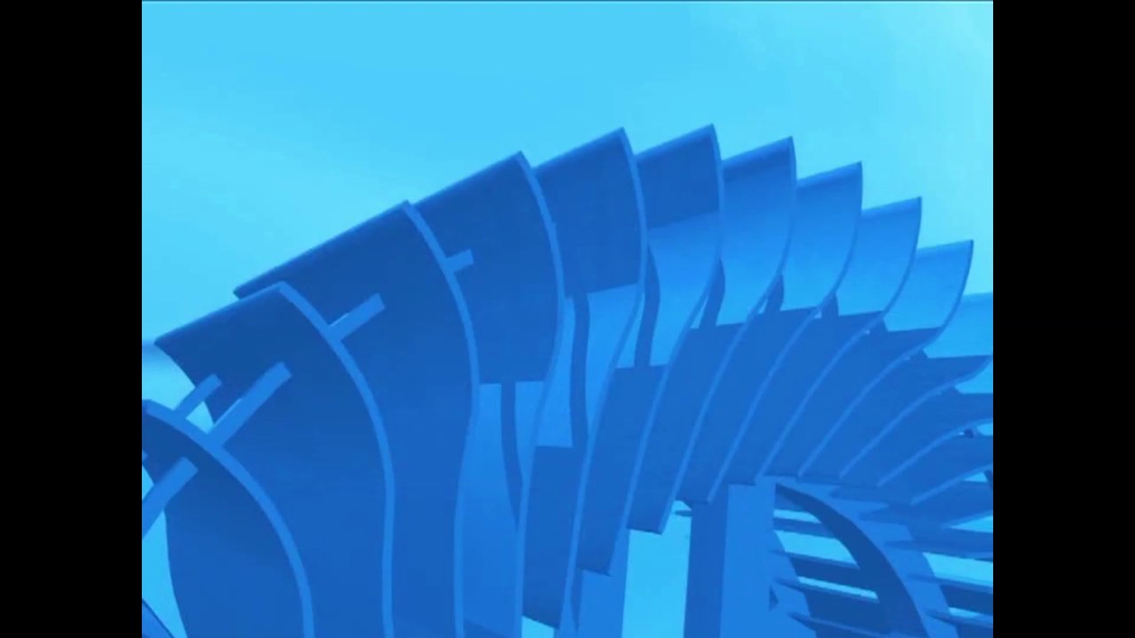 Stadt Düren Rathaus