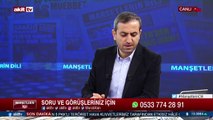 CHP'li Başkan kaçak suyu itiraf etti! CHP işlem yapacak mı?