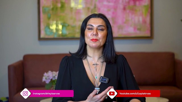 Cilt beyazlatma hangi bölgelere yapılır, hangi uygulamalar veya cihazlar kullanır_