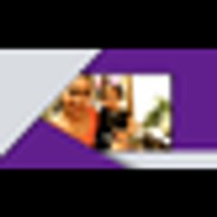 Baju Raya Untuk Wanita Mengandung