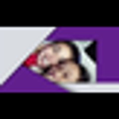 Mahu Lebih Serius Menerbit