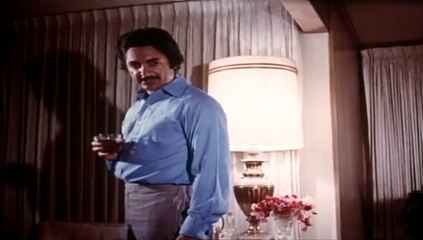 Blood Orgy of The She Devils Trailer