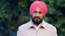 Congress infighting over CM face in Punjab