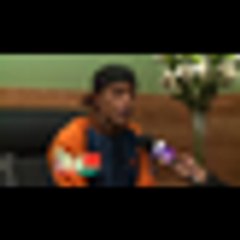 Mahu Ubah Persepsi Masyarakat