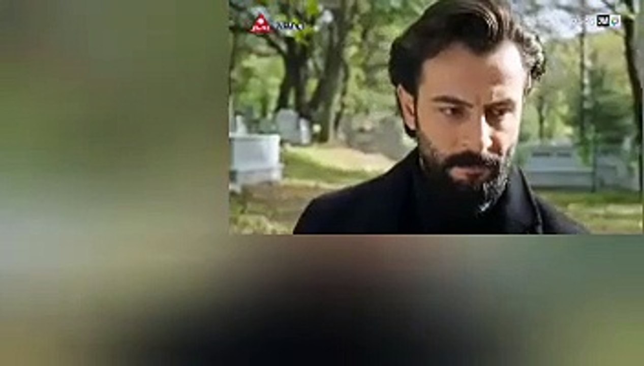 مسلسل الوعد الحلقه449 كاملة مدبلجة بالمغربية على2m