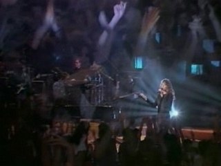 Mariah carey 2008 Chikha djenia