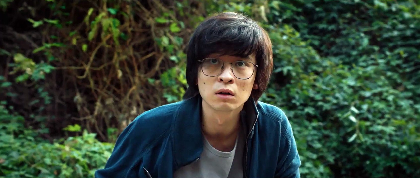 A WRITER'S ODYSSEY Film