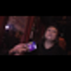 Ralat Konsert Dengan Kak Pah Ditunda