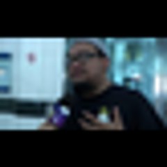 Sebak Disapa "Papadom" Oleh Peminat OKU