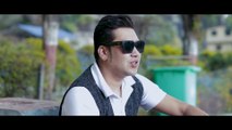 Love Song | Tujhe Kitna Chahne Lage  Cover - Hindi Song 4k kabir Singh| Arijit Sing|Romantic Love Song | New Song
