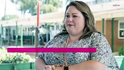 Je te Promets : cette transformation physique que Marilou Berry a refusée