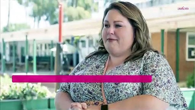 Je te Promets : cette transformation physique que Marilou Berry a refusée