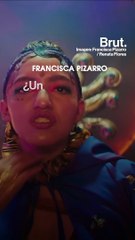 Renata Flores: el anticolonialismo de sus canciones