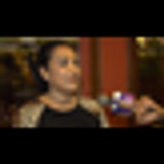 Artis Baru Jangan Kejar Wang Sahaja