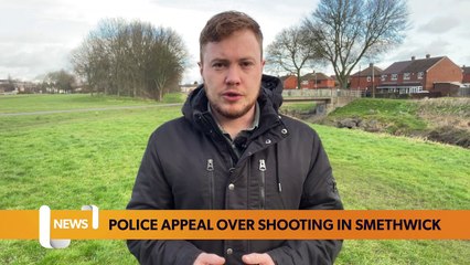 BirminghamWorld Daily Bulletin 9 February