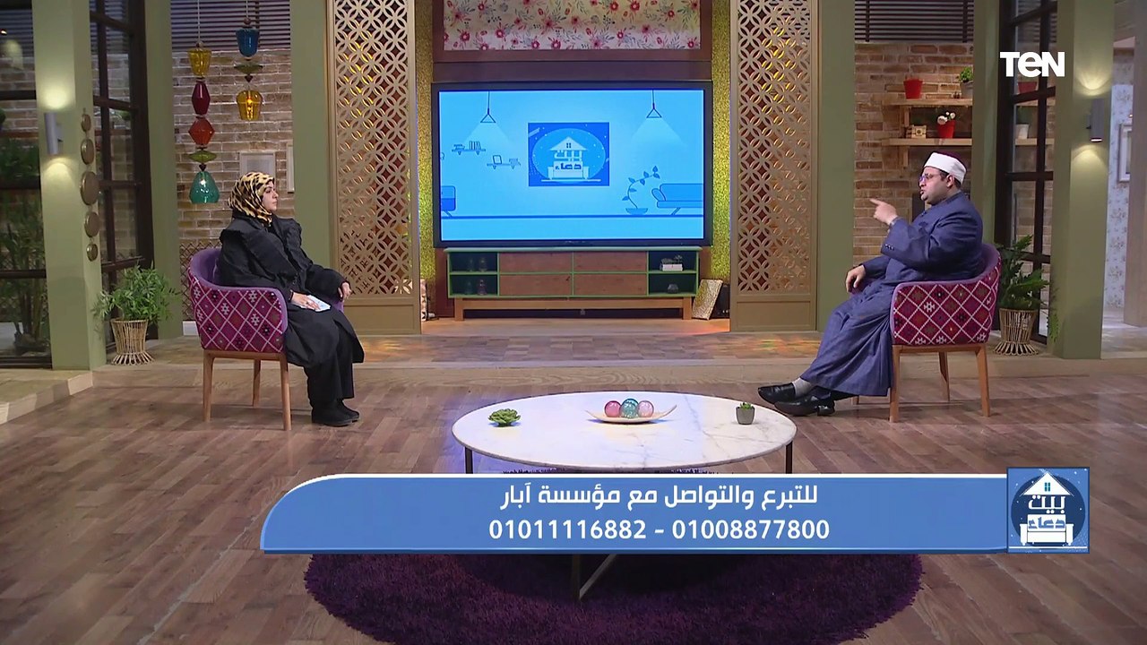 جهود مؤسسة "أبار" لتوصيل المياة إلى القرى الأكث...