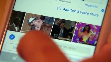 Meta reitera su presencia en Europa pero mantiene su rechazado a las normas comunitarias