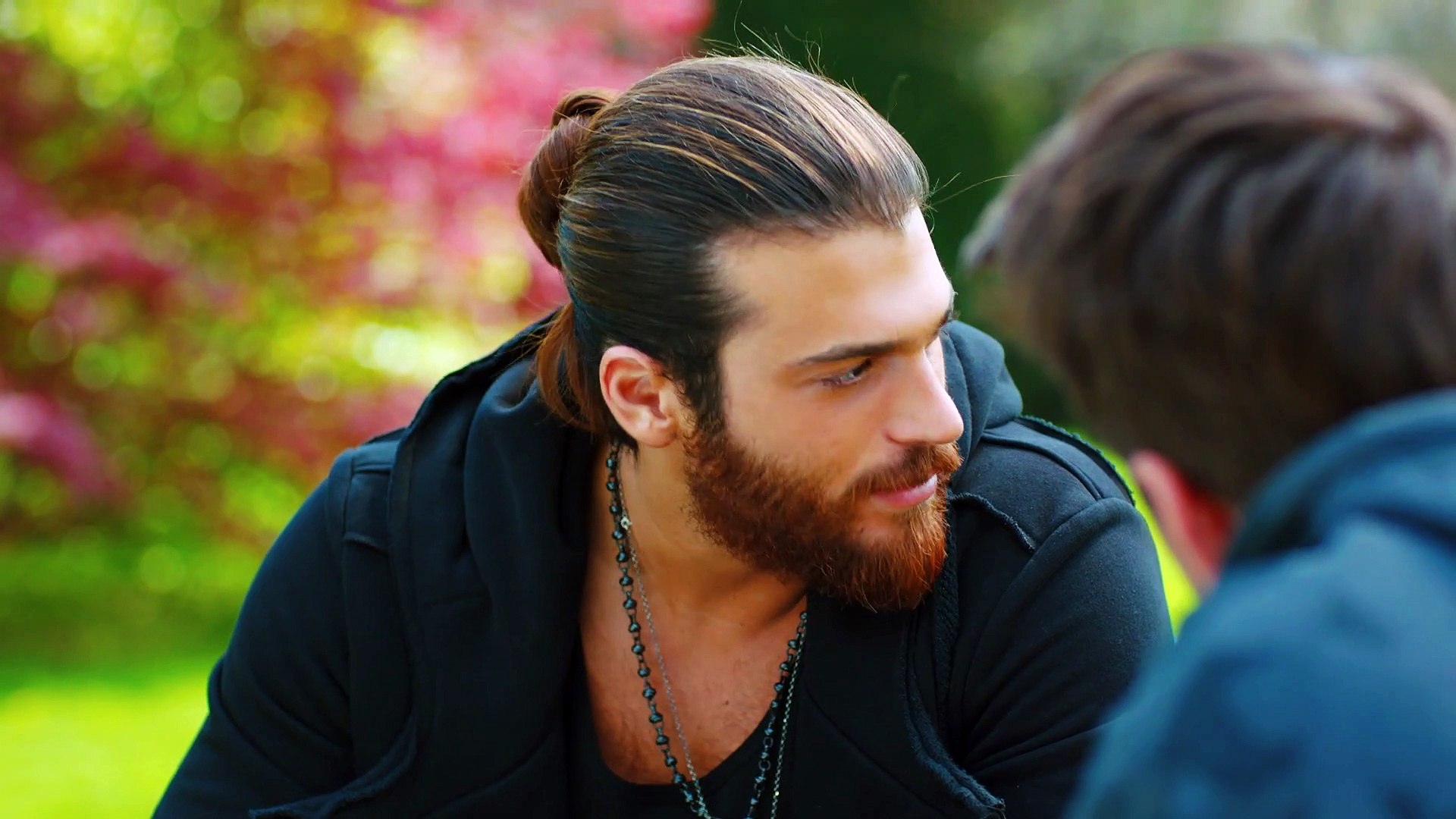 Pajaro Sonador Capitulo 63 En Espanol Erkenci Kus - Pájaro Soñador - Capítulo 122 (AUDIO ESPAÑOL) - Vídeo  Dailymotion