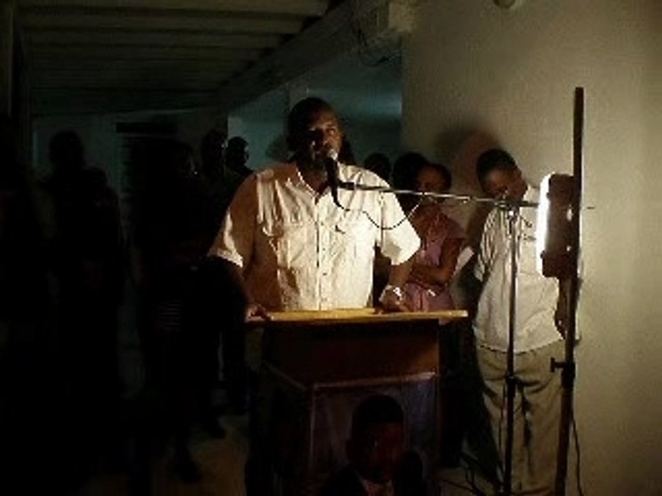 Guy_Losbar_à_Arnouville