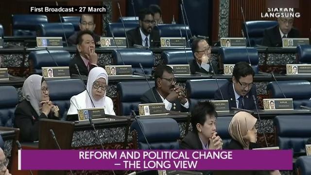 Let's Talk with Sharaad Kuttan (Episode 171)