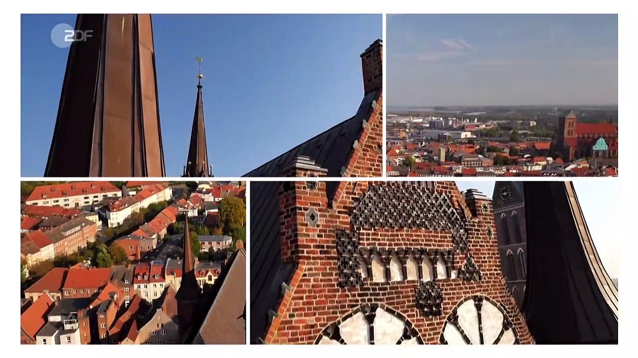 SOKO Wismar: Frau Sonntag sucht das Glück | Folge 22/Staffel 18