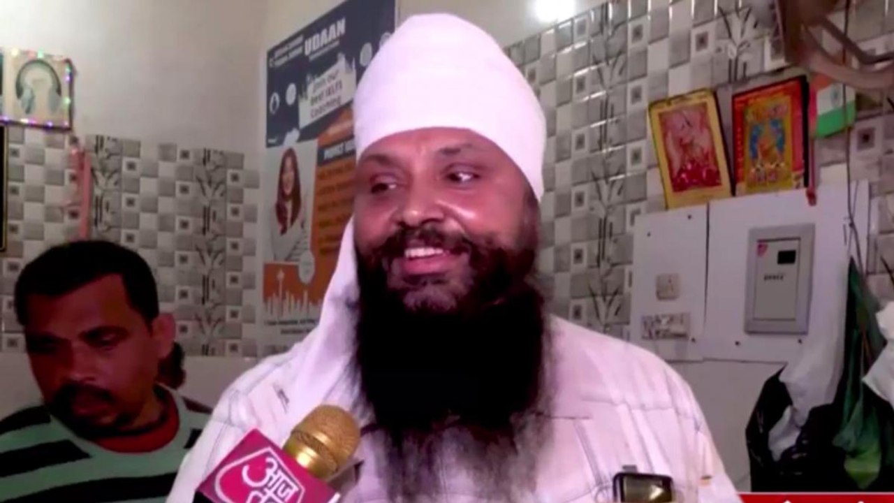 What is public opinion over development in Punjab?