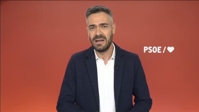 Sicilia: La única manera de parar a la extrema derecha es votar el PSOE