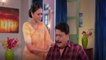 Sasural Simar Ka Season 2 Episode 267: Simar mother father blames Gagan & Aditi |  FilmiBeat