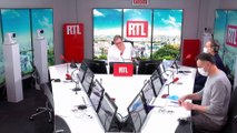 L'INTÉGRALE - RTL Evenement (15/02/22)