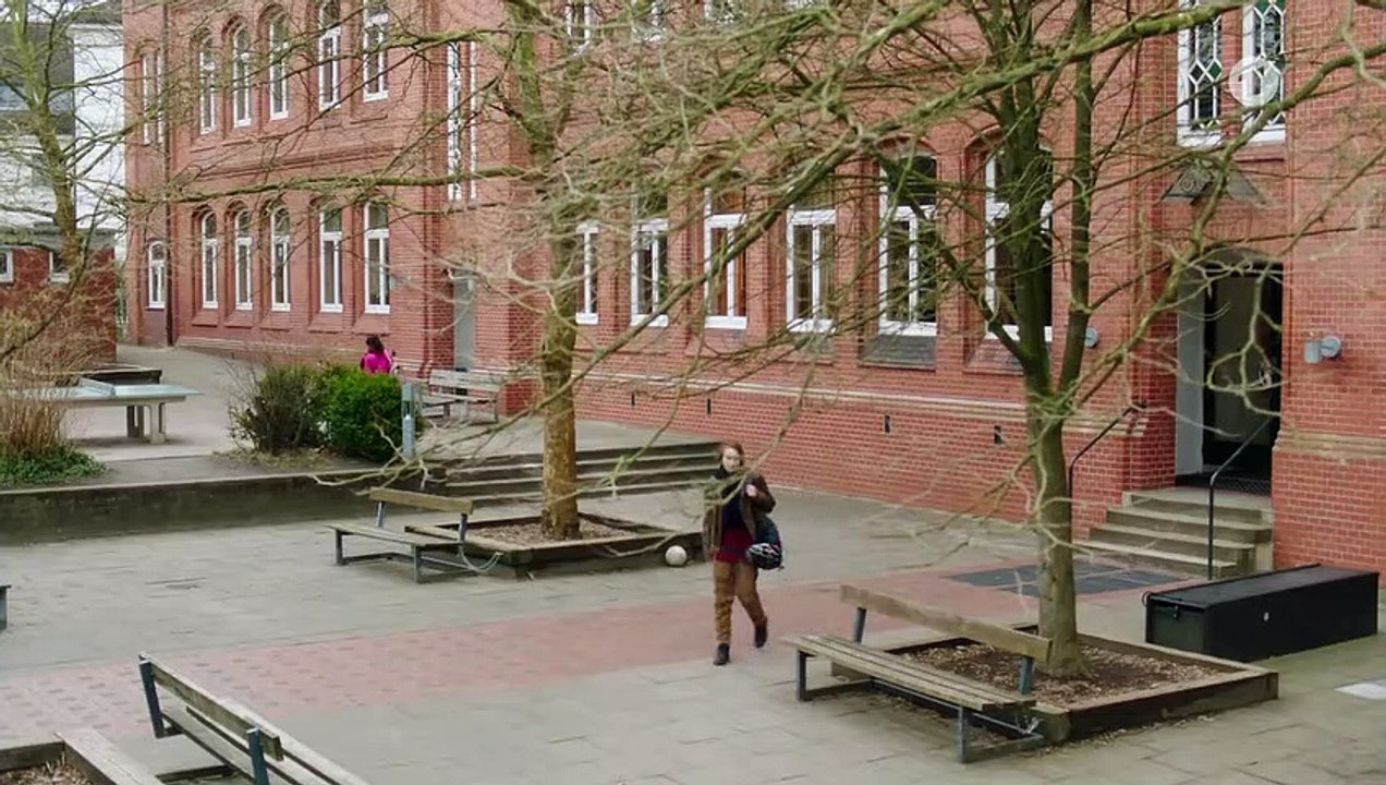 Einmal Sohn, immer Sohn Teil 2 (Ganzer Film Deutsch)