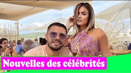 Kevin Guedj infidèle à Carla Moreau ? Les internautes sont choqués !