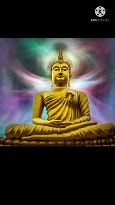 muse in 15 sec | meditation made easy #shorts #music