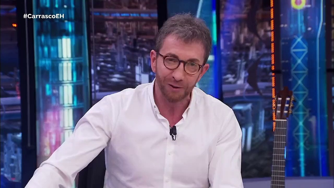Antonio Resines reaparece y demuestra que no se ha enterado de nada