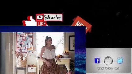 Home and Away 7727 15th February 2022