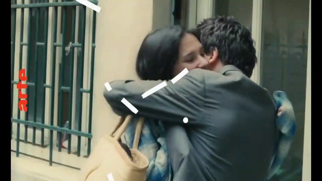 Fin août, début septembre - 21 février