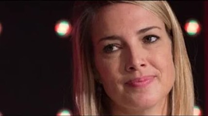 “Cette phrase m'a coupé les jambes” : Sidonie Bonnec fait de troublantes...