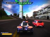 Police Supercars Racing :5