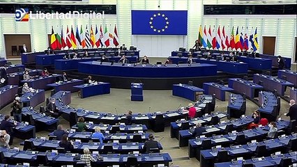 Rusia anuncia la retirada de parte de las tropas en la frontera con Ucrania