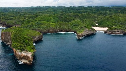 Luka di Wajah Kita - Meriam Bellina (Piano Instrumental by Sukarno Syahrir)