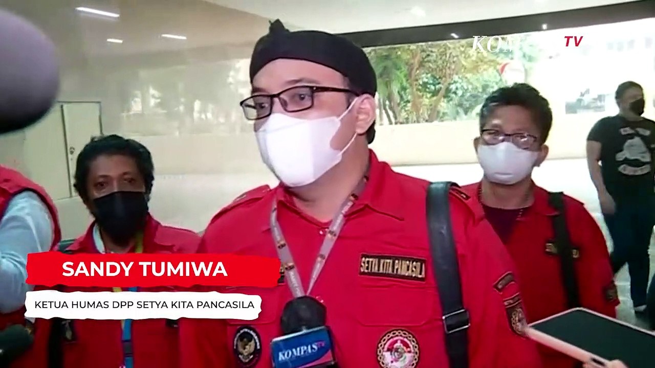 Khalid Basalamah Dilaporkan ke Bareskrim Soal W...