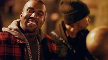 Jeen-yuhs A Kanye Trilogy release time: What time does the Kanye West series air?