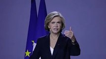 Valérie Pécresse est victime de «présomption d’incompétence», estime Marlène...